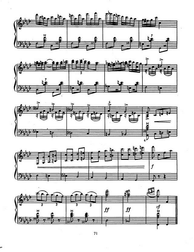 Иванов В. Молдавский народный танец_Страница_9.jpg