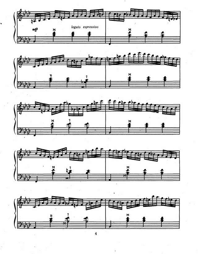 Иванов В. Налетiли гуси_Страница_2.jpg