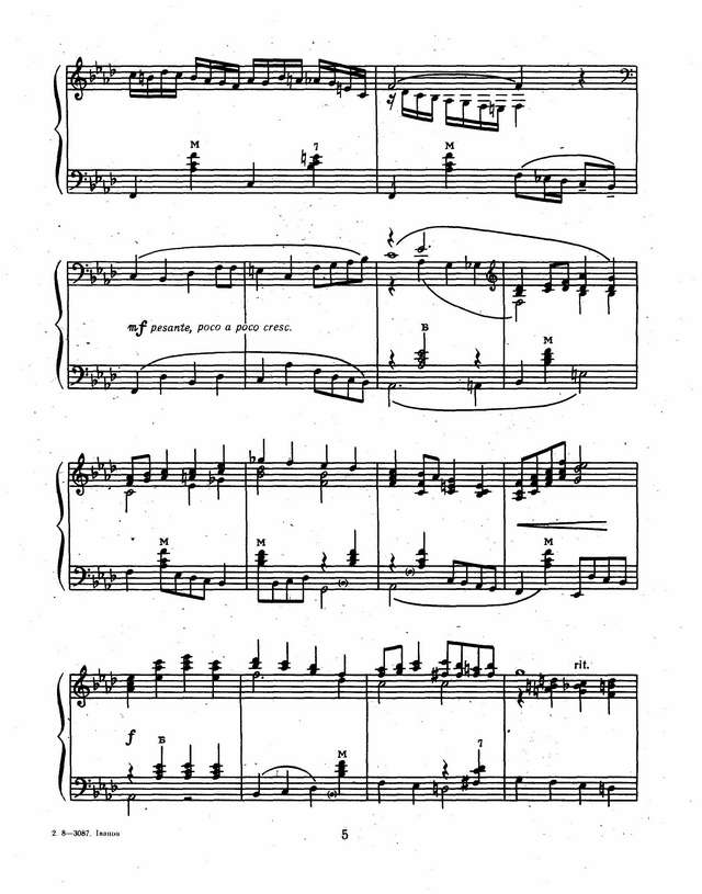 Иванов В. Налетiли гуси_Страница_3.jpg