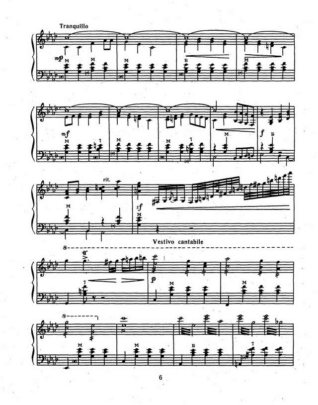 Иванов В. Налетiли гуси_Страница_4.jpg