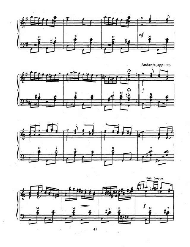 Иванов В. Стелется и вьётся_Страница_3.jpg