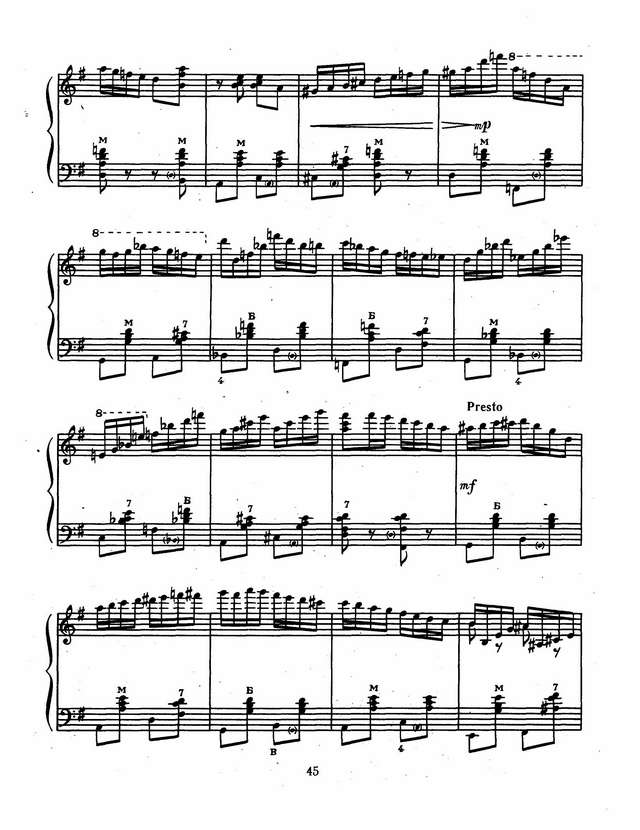 Иванов В. Стелется и вьётся_Страница_7.jpg