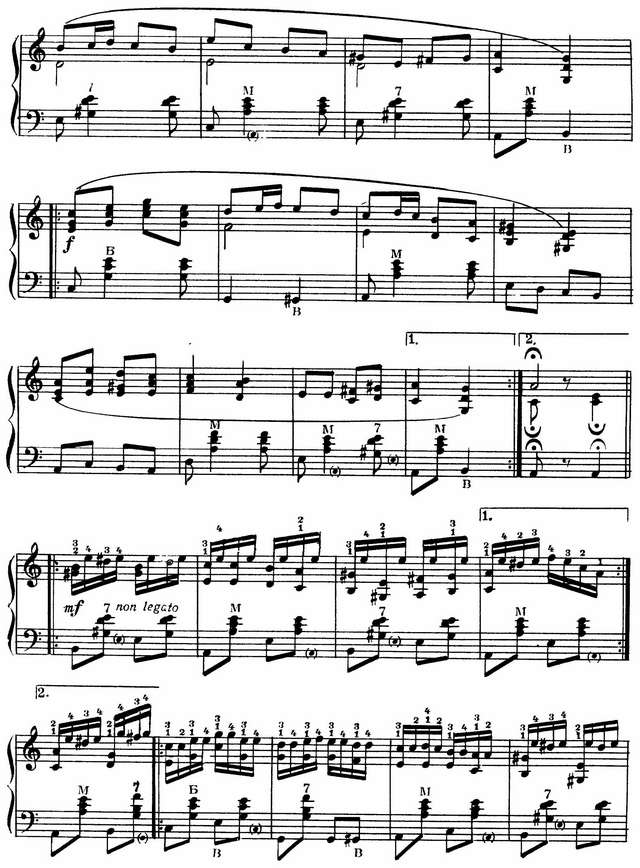 Иванов В. Вдоль по улице метелица метёт_Страница_2.jpg