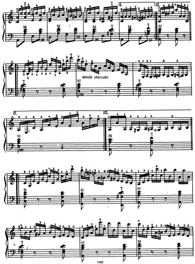 Иванов В. Вдоль по улице метелица метёт_Страница_3.jpg