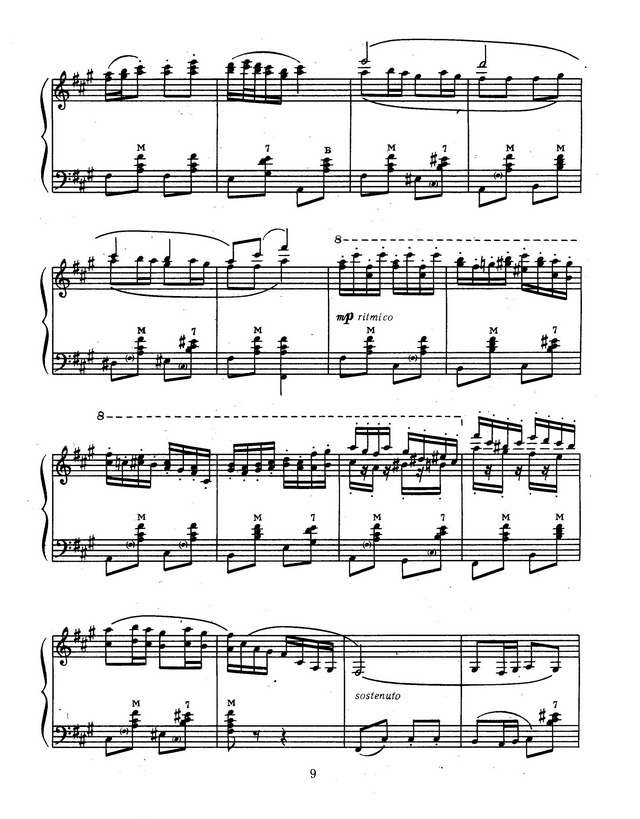 Иванов В. Во сыром бору тропина_Страница_3.jpg