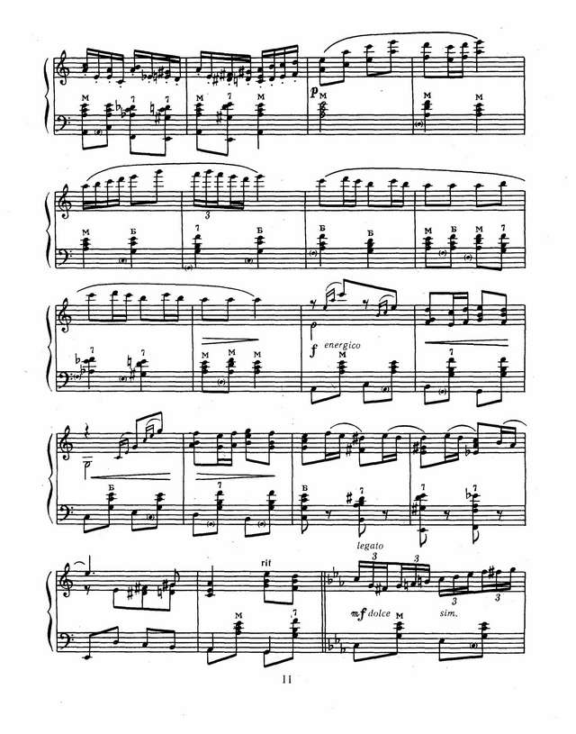 Иванов В. Во сыром бору тропина_Страница_5.jpg