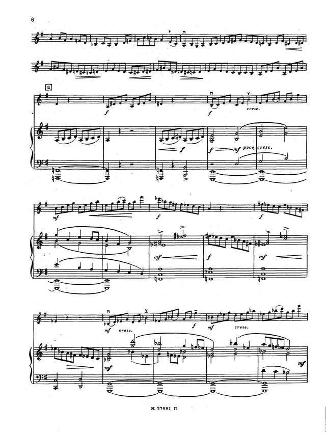 Иванов Я. Концерт для скрипки_Страница_04.jpg