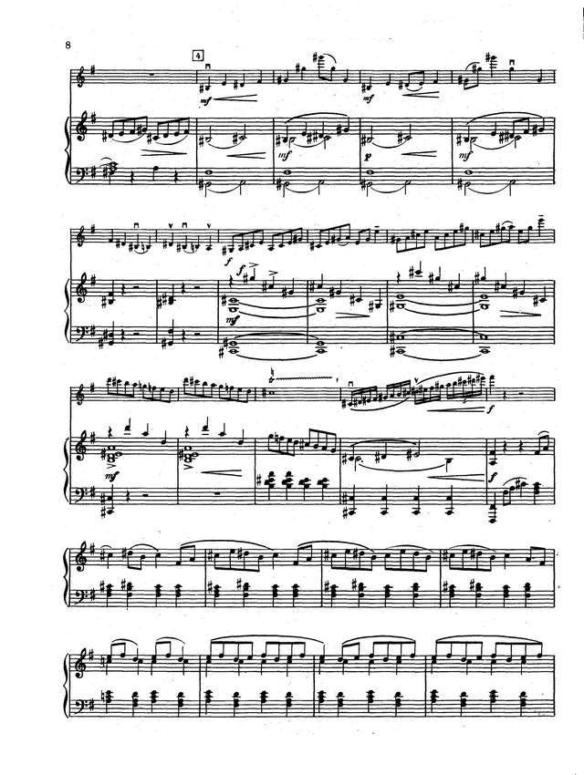 Иванов Я. Концерт для скрипки_Страница_06.jpg