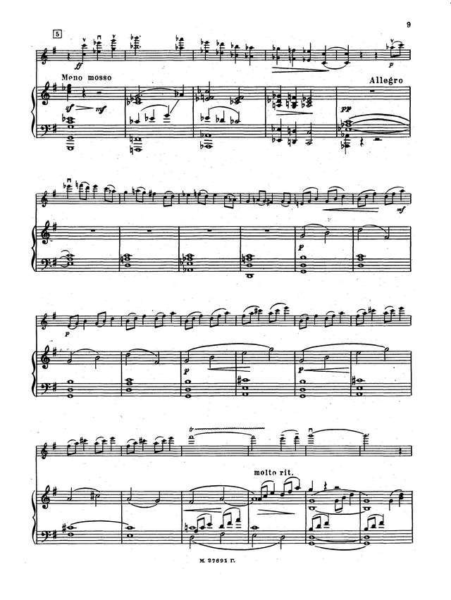 Иванов Я. Концерт для скрипки_Страница_07.jpg