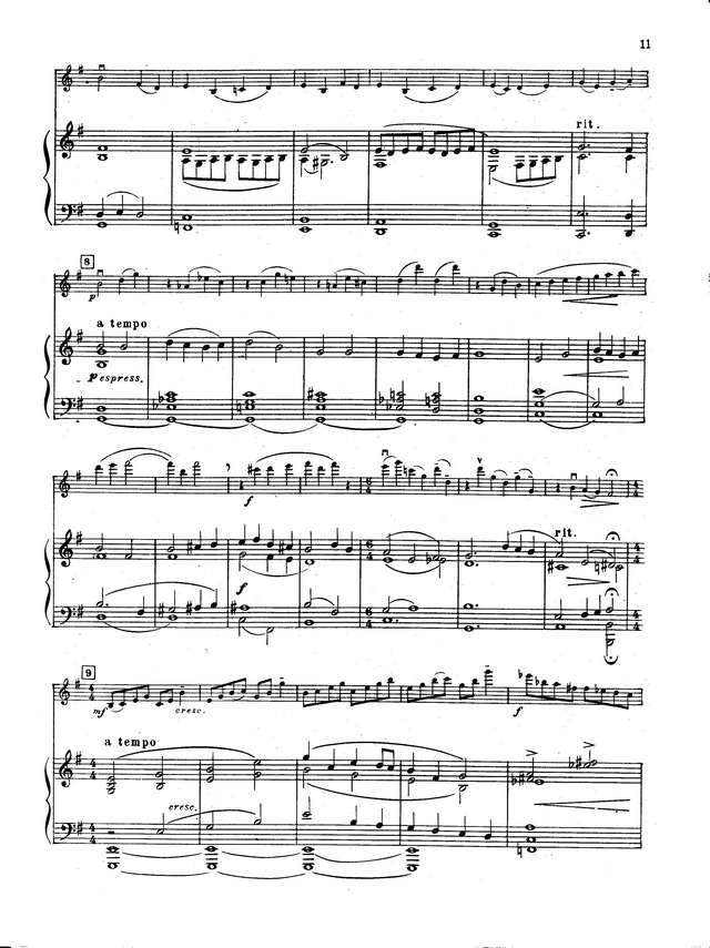 Иванов Я. Концерт для скрипки_Страница_09.jpg