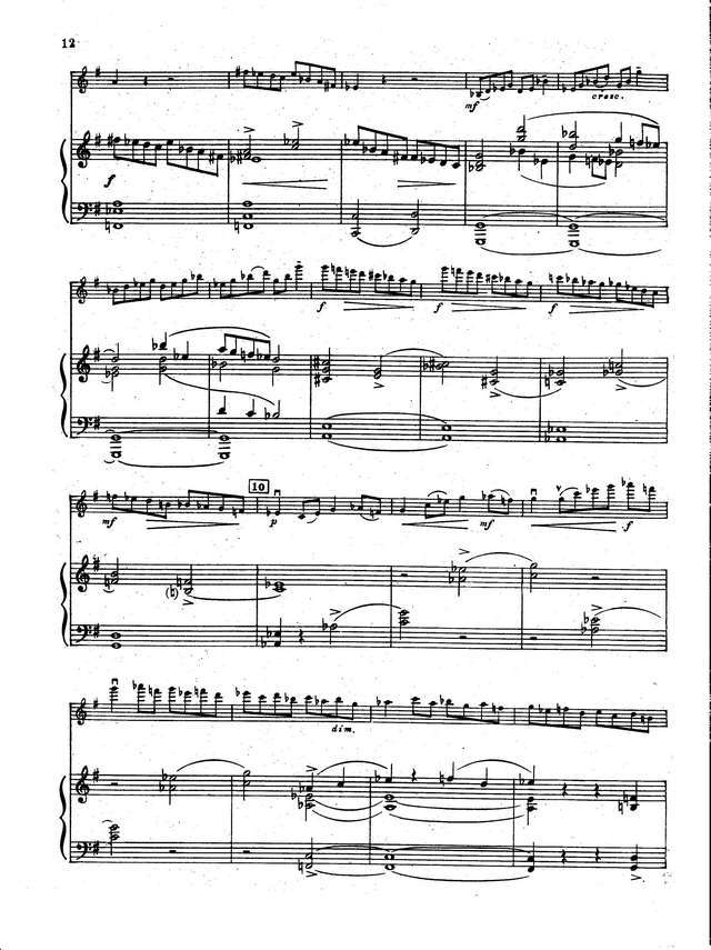 Иванов Я. Концерт для скрипки_Страница_10.jpg