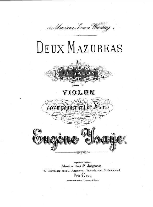 Изаи Э. 2 салонных мазурки op.10_Страница_01.jpg