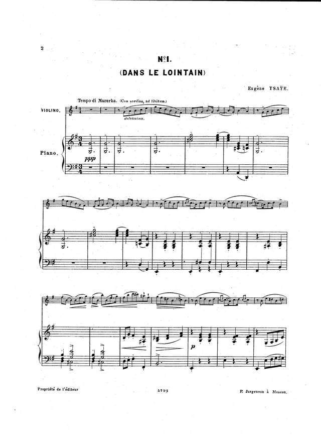 Изаи Э. 2 салонных мазурки op.10_Страница_02.jpg