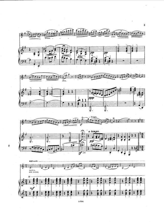 Изаи Э. 2 салонных мазурки op.10_Страница_03.jpg