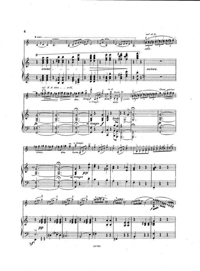 Изаи Э. 2 салонных мазурки op.10_Страница_04.jpg