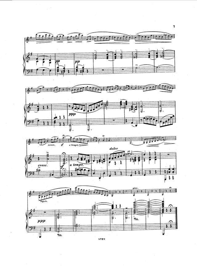 Изаи Э. 2 салонных мазурки op.10_Страница_07.jpg