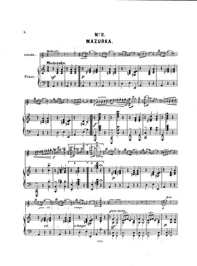 Изаи Э. 2 салонных мазурки op.10_Страница_08.jpg