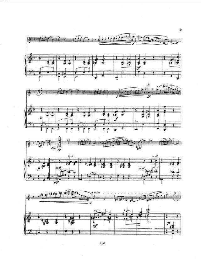 Изаи Э. 2 салонных мазурки op.10_Страница_09.jpg