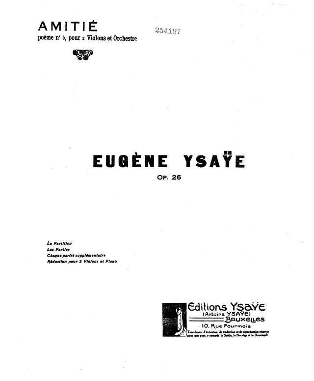 Изаи Э. Amiti для двух скрипок и фортепиано_Страница_01.jpg