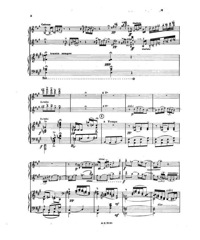 Изаи Э. Amiti для двух скрипок и фортепиано_Страница_04.jpg