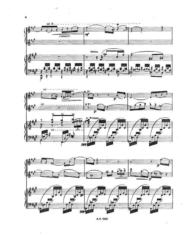 Изаи Э. Amiti для двух скрипок и фортепиано_Страница_10.jpg