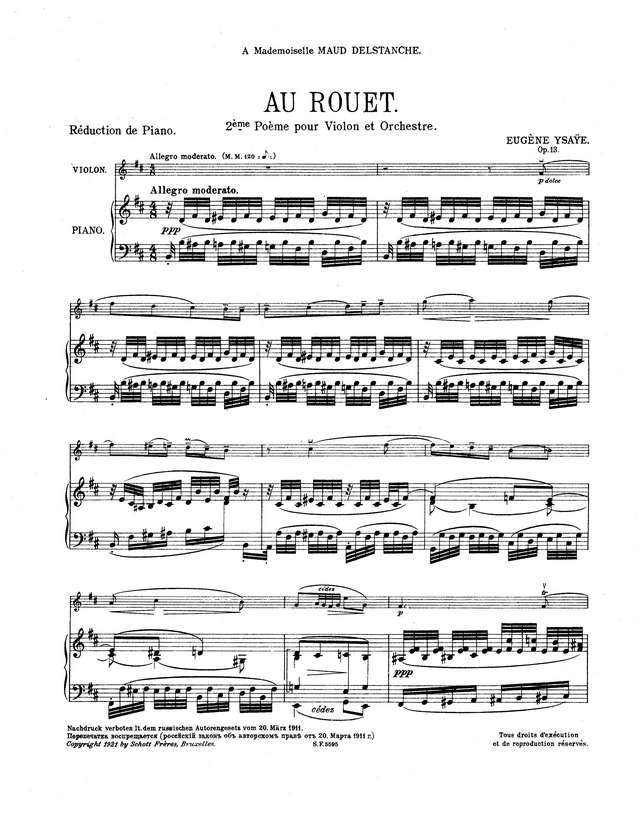Изаи Э. Au Rouet op.13_Страница_02.jpg