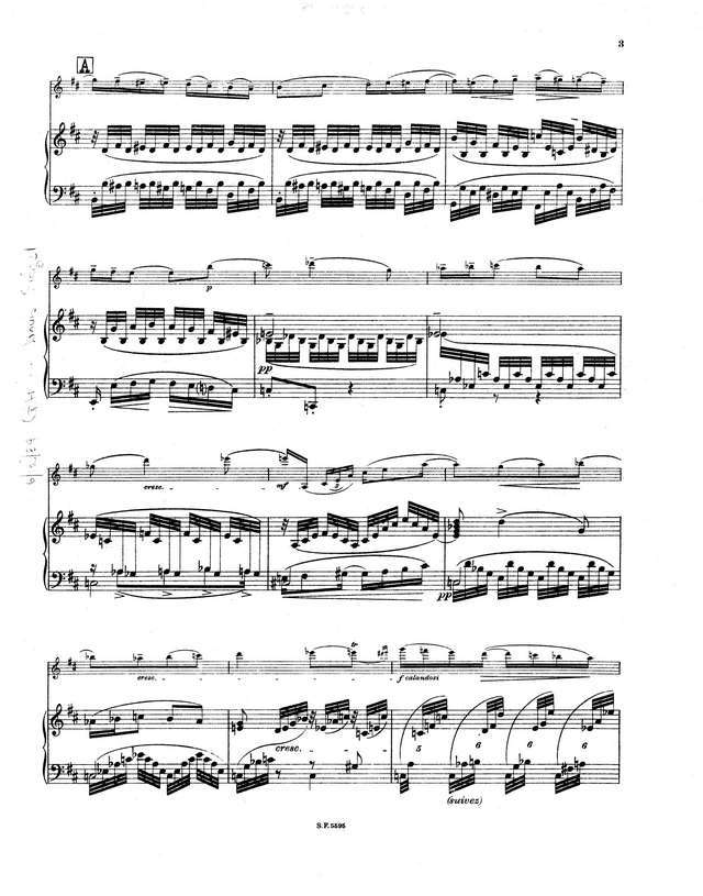Изаи Э. Au Rouet op.13_Страница_03.jpg