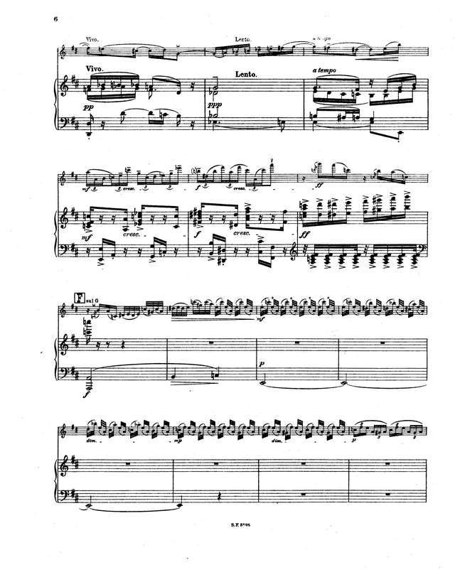 Изаи Э. Au Rouet op.13_Страница_06.jpg