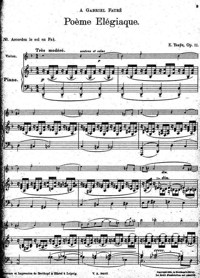 Изаи Э. Элегическая поэма_Страница_01.jpg