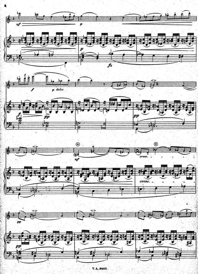 Изаи Э. Элегическая поэма_Страница_02.jpg