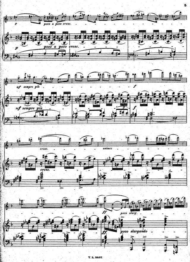 Изаи Э. Элегическая поэма_Страница_03.jpg