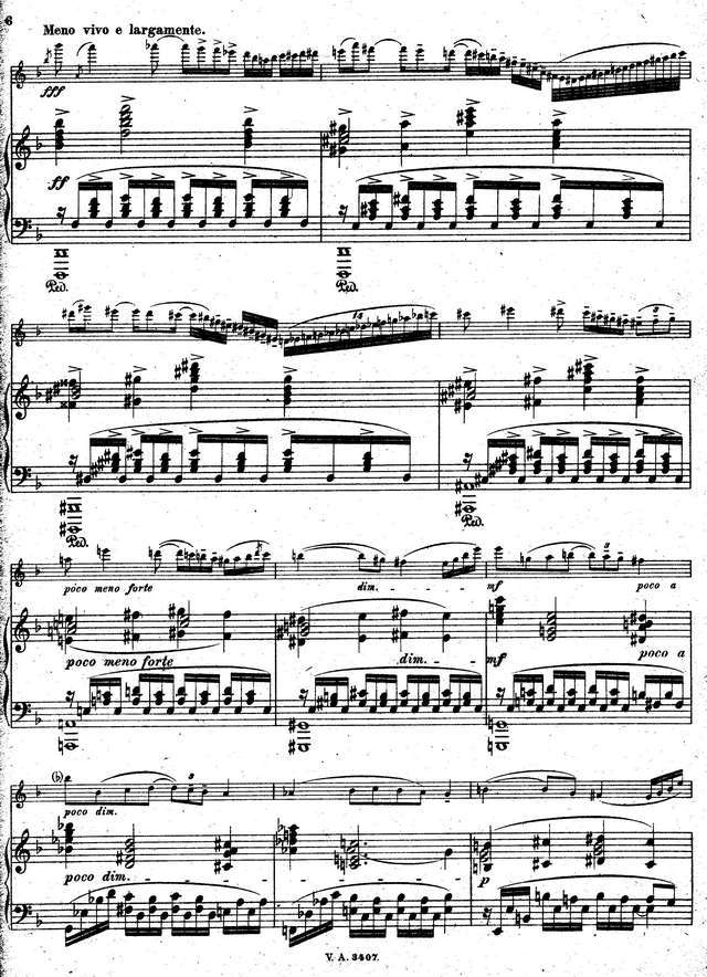 Изаи Э. Элегическая поэма_Страница_04.jpg