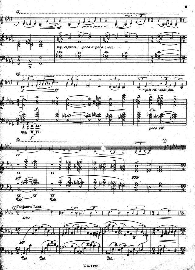 Изаи Э. Элегическая поэма_Страница_07.jpg