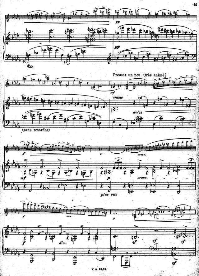 Изаи Э. Элегическая поэма_Страница_09.jpg