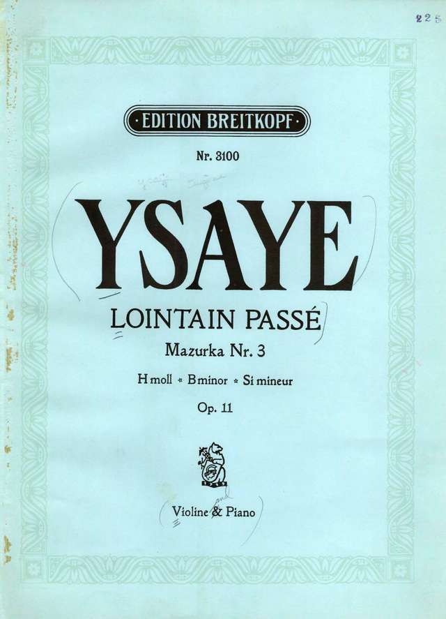 Изаи Э. Мазурка №3 op.1_Страница_01.jpg