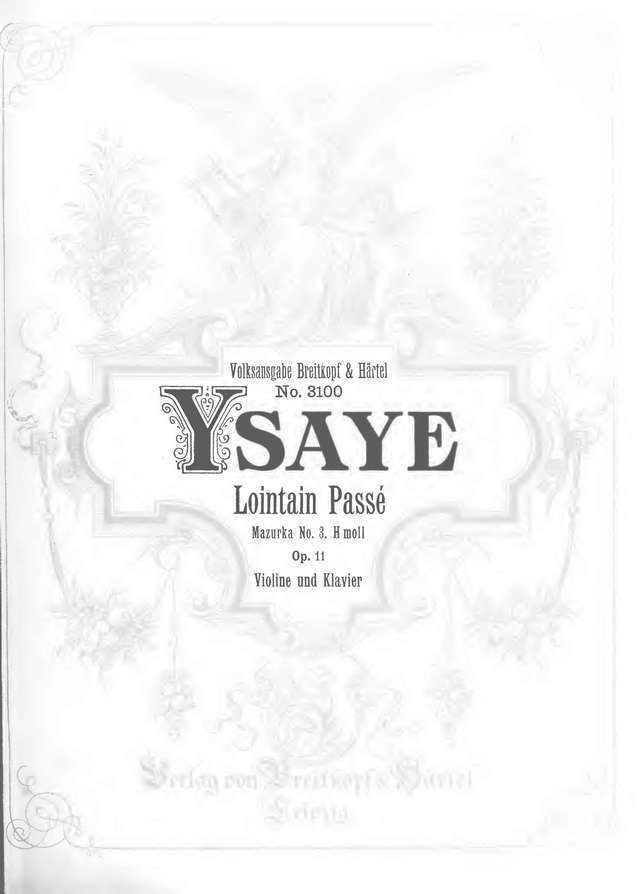 Изаи Э. Мазурка №3 op.1_Страница_02.jpg