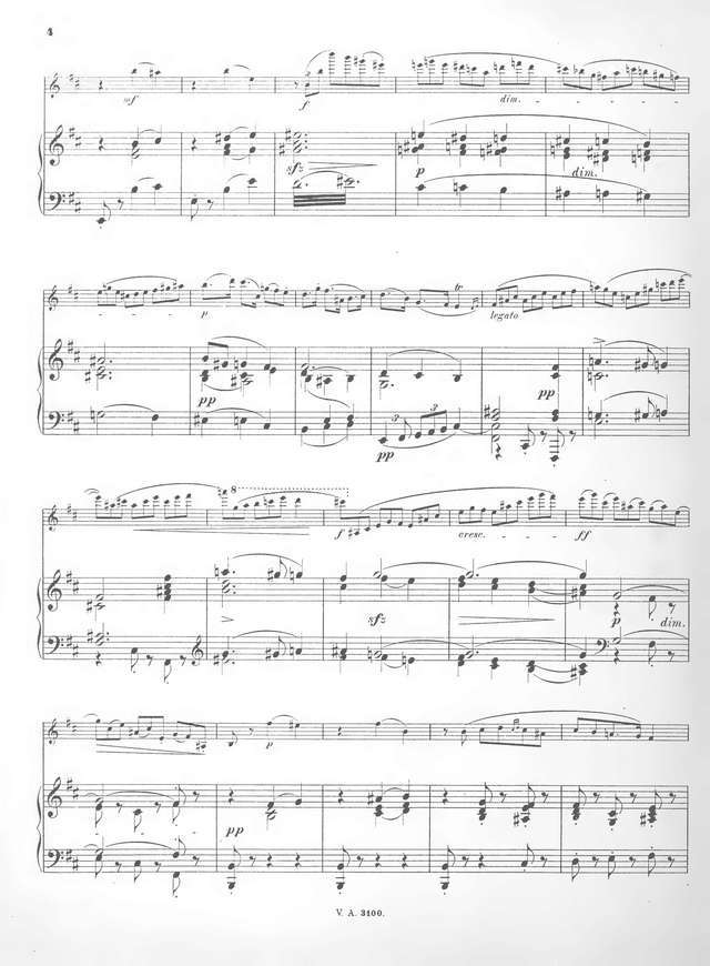 Изаи Э. Мазурка №3 op.1_Страница_05.jpg