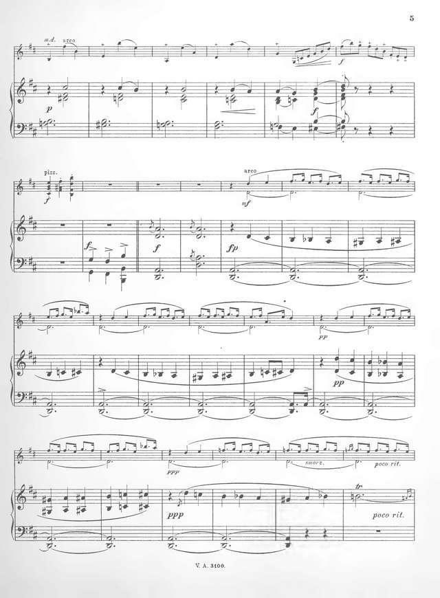 Изаи Э. Мазурка №3 op.1_Страница_06.jpg