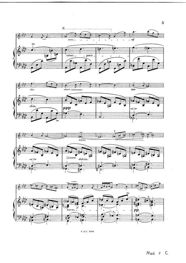 Изаи Э. Мечта ребенка (Reve d'Enfant) для скрипки и фортепиано op 14_Страница_2.jpg