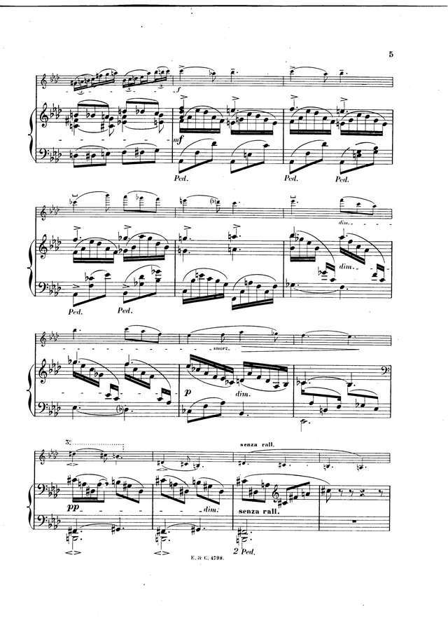 Изаи Э. Мечта ребенка (Reve d'Enfant) для скрипки и фортепиано op 14_Страница_4.jpg