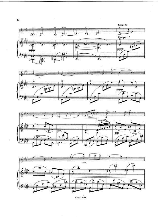 Изаи Э. Мечта ребенка (Reve d'Enfant) для скрипки и фортепиано op 14_Страница_5.jpg