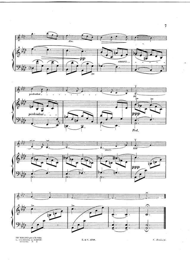 Изаи Э. Мечта ребенка (Reve d'Enfant) для скрипки и фортепиано op 14_Страница_6.jpg