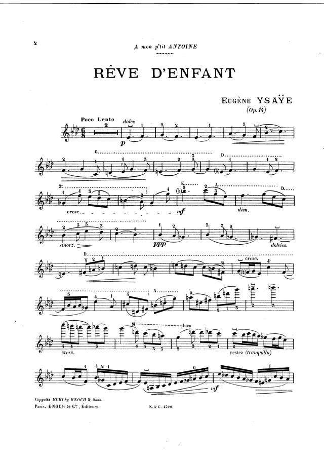Изаи Э. Мечта ребенка (Reve d'Enfant) для скрипки и фортепиано op 14_Страница_7.jpg
