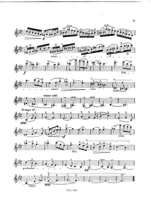 Изаи Э. Мечта ребенка (Reve d'Enfant) для скрипки и фортепиано op 14_Страница_8.jpg