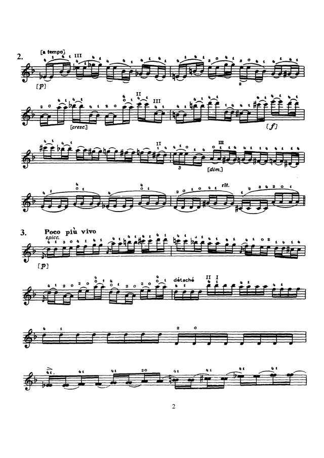 Изаи Э. Прелюдии (Упражнения) для скрипки соло op.35_Страница_02.jpg