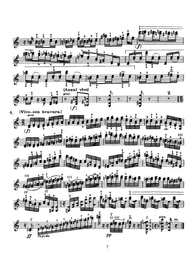 Изаи Э. Прелюдии (Упражнения) для скрипки соло op.35_Страница_07.jpg