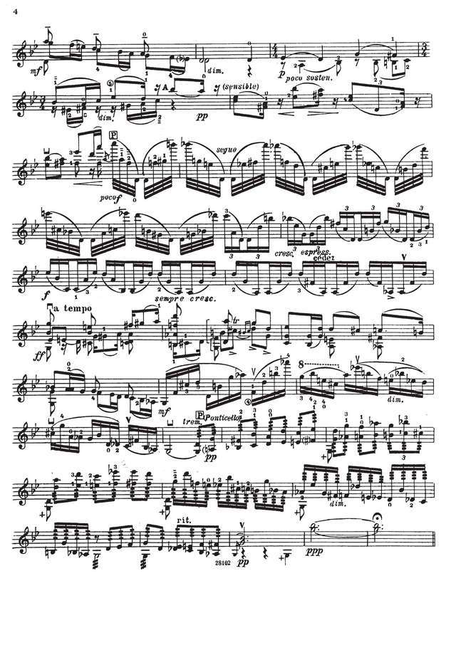 Изаи Э. Шесть сонат для скрипки соло_Страница_02.jpg