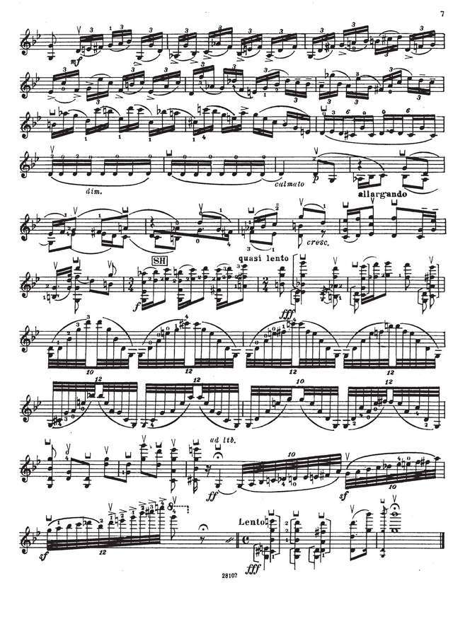 Изаи Э. Шесть сонат для скрипки соло_Страница_05.jpg