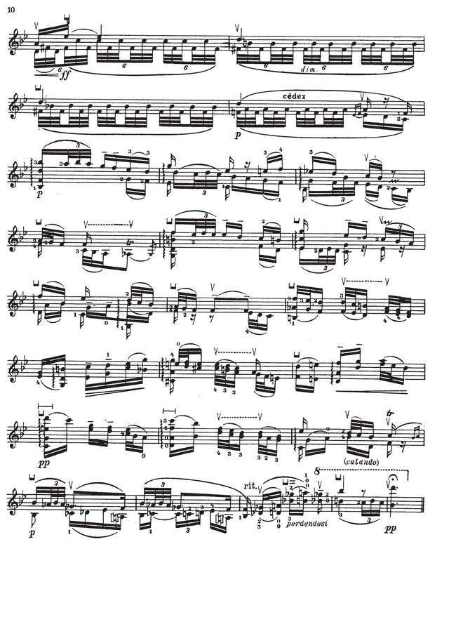 Изаи Э. Шесть сонат для скрипки соло_Страница_08.jpg