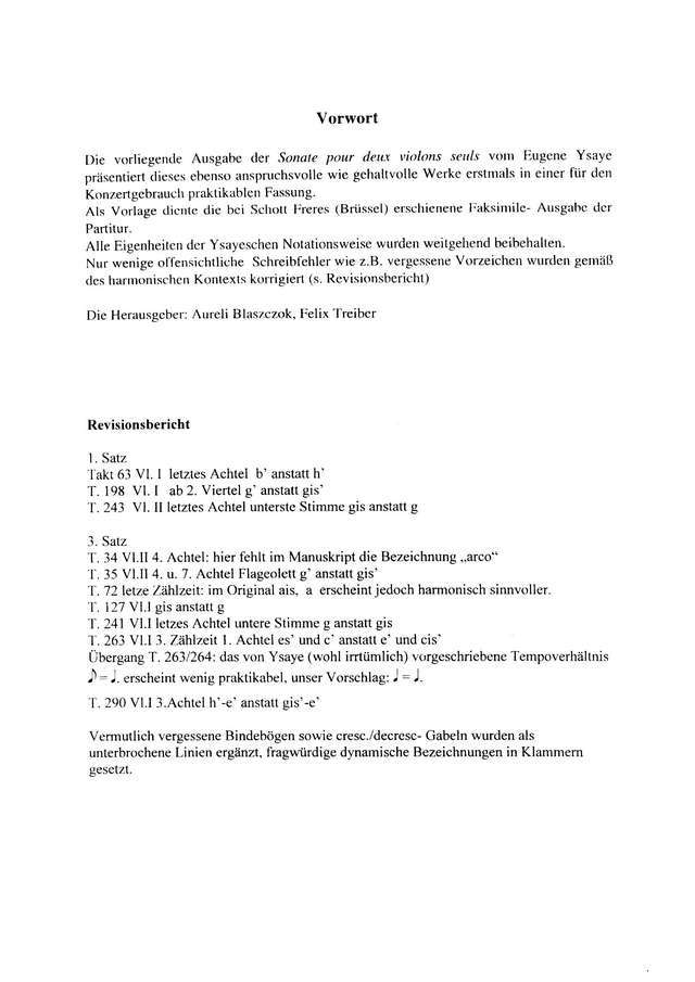 Изаи Э. Соната для двух скрипок op.posth_Страница_02.jpg